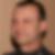 Photo de profil de Jean-Luc Gally
