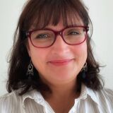 Photo de profil de Henriette Brard