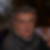 Photo de profil de Alain Bauchet