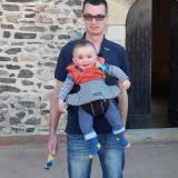 Photo de profil de Nicolas Mouillard
