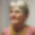 Photo de profil de Thérèse Boudaud