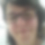 Photo de profil de Marie Jose Dubrunfaut