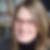 Photo de profil de Kelly Bodchon
