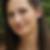 Photo de profil de Aurore Bixella