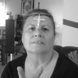 Photo de profil de Annie Cochard