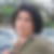 Photo de profil de Beatrice Issert