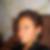Photo de profil de Cristina Purcarete