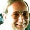 Photo de profil de Maurice Kleinclaus