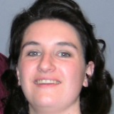 Photo de profil de Julie Muret