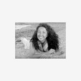 Photo de profil de Valérie Tarchini