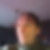 Photo de profil de Jean Louis Le Floch