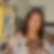 Photo de profil de Josiane Fred