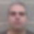 Photo de profil de David Feugueur