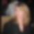 Photo de profil de Sandrine Tasserie