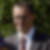Photo de profil de Malik Hamdi