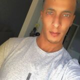 Photo de profil de Saïd Khoukhchi
