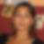 Photo de profil de Adeline Couvert