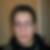 Photo de profil de Sylvie Hanus