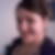 Photo de profil de Roxane Baccilieri
