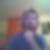 Photo de profil de Fabrice Garnier