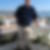 Photo de profil de Jean Marc Nissle