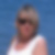 Photo de profil de Marie-Christine Monzy