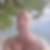 Photo de profil de Jérôme Puges