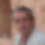 Photo de profil de Paul Grimaldi-Orsini