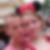 Photo de profil de Coralie L' Hotellier