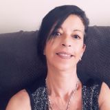 Photo de profil de Sylvie Diesnis