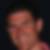 Photo de profil de Gilles Campardon