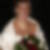 Photo de profil de Cindy Decroix