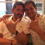 Photo de profil de Juan-Carlos de Los Reyes Rojo