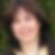 Photo de profil de Patricia Gueffier