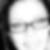 Photo de profil de Michelle Aubrey