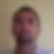 Photo de profil de Patrick Coueffin