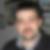Photo de profil de Olivier Vige