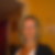 Photo de profil de Erika Channaux