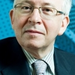 Photo de profil de Jean-Yves Colin