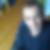 Photo de profil de Aissa Gaad