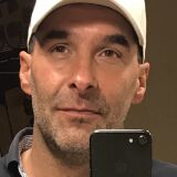Photo de profil de Jean Mulon
