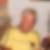 Photo de profil de Charly Cornaton