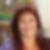 Photo de profil de Laurence Bichat