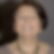 Photo de profil de Christiane Robichon