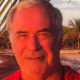 Photo de profil de Michel Varache