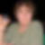 Photo de profil de Sylvie Saglini