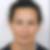 Photo de profil de Barbara Majumdar