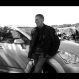 Photo de profil de Vincent Andre