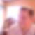 Photo de profil de Jacques Boyon