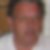 Photo de profil de Maurice Thiry